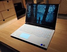 怎么安装win10win7双系统 怎么安装win10win7双系统