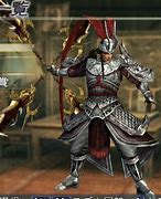 d3dx9 win7游戏玩家必备D3DX9 d3dx9 wwin7 d3dx9 43.dllin7游戏玩家必备D3DX9