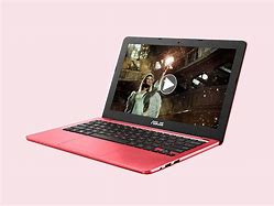 关闭硬盘开机自检 win7关闭硬盘自检功能的三种方法 关闭硬盘开机自检 win7关闭硬盘自检功能的三种方法