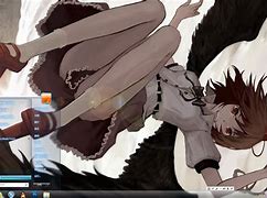 u盘win7 ghost
