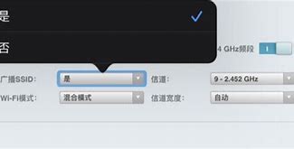 如何隐藏win7登录界面的administrator用户名 如何隐藏win7登录界面的administrator用户名