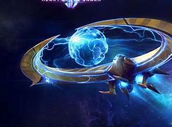 win7游戏版下载 win7游戏版win7系统 单机游戏下载官网下载