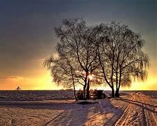 &ldquo;win7右键管理没有本地用户和组的解决方案&rdquo;的解决方案