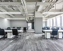 高效办公 没成果 三华硕d425mc win7驱动步教你打造高效办公桌面