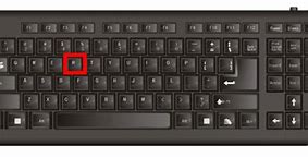 win7在命令提示符(cmd.exe)中如何进行复制、粘贴工作