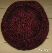 几个步骤教你解决win7旗舰版开机超级慢 几个步骤教你解决win7旗舰版开机超级慢