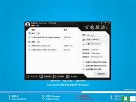 笔者为您win7系统蓝牙鼠标连接不上的具体步骤 笔者为您win7系统蓝牙鼠标连接不上win7蓝牙鼠标连接上不能用的具体步骤