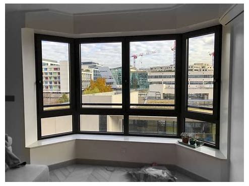 windows7系统32位升级64位旗舰版教程