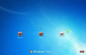 win7卸载不了打印机驱动怎么办