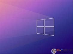 win7官方系统怎么安装