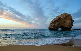 win7为什么老自动更新win7为什么老自 win7桌面总是自动刷新的解决方法 win7为什么老自动更新win7为什么老自 win7桌面总是自动刷新的解决方法