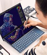 华硕台式电脑怎么安装原版win7系统 华硕台式电脑怎么安装原版win7系统