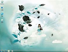 安装win7找不到任何设备驱动程序怎么办 安装wiwin7安装选择驱动程序n7找不到任何设备驱动程序怎么办