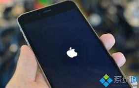 win7频繁死机的原因与解决方法 win7频繁死机的原因与解决方法