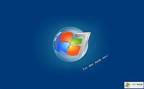 win7旗舰版系统如何安装mint mint 快速操作win7系统安装Mint Linux win7旗舰版系统如何安装mwin7 mintint mint 快速操作win7系统安装Mint Linux