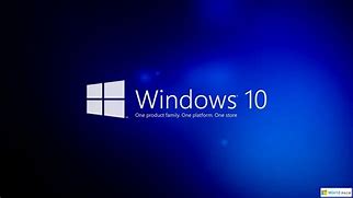 win7设置虚拟内存的几大误区