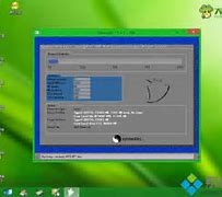win7结束进程 时，提示&ldquo;拒绝访问&rdquo;、&ldquo;没有此任务的win7结束进程拒绝访问实例运行&rdquo;怎么办？