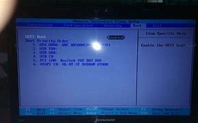 联想win7进入不了bios怎么重装系统