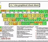 老司机操作win7系统将电脑卸载软件残留图标彻底清理掉的详细