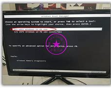 win7台式屏幕亮度