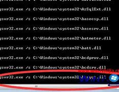 win7操作系统双网卡同时上内外网 win7操作系统双网卡同时上内外网
