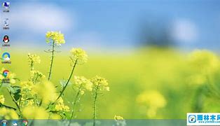 win7去除桌面ie图标