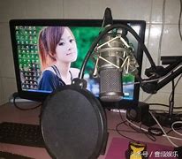 win7混音设置和设置 win7混音设置