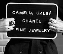 win7工具栏显示桌面和工具栏 win7工具栏显示桌面