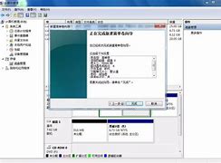 新机型win10改win7系统开机出现蓝屏代码0x000000a5解决方法 新机型win10改win7系统开机出现蓝屏代码0x000000a5解决方法