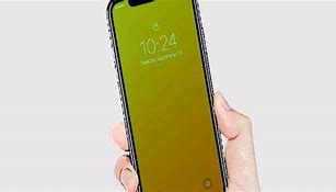 已雨林木风32位win7旗舰版系统还是黑屏咋办