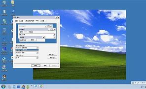 win7只有c盘打不开怎么办