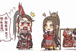 网络剪刀手中文版 win3543 win77下载(局域网限速软件) v2.45