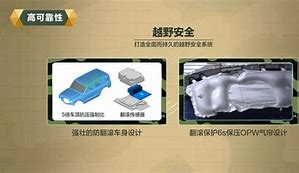 老司机详解win7系统安装随身wifi驱动导致出现了多重网络的详细 老司机详解win7系统安装随身wifi驱动导致出现了多重网络的详细