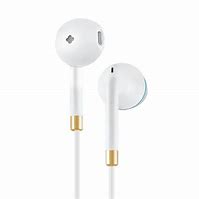 万能蓝牙耳机驱动下载win7蓝牙管理软件