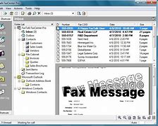 winfax WinFax Pro Mini viewer 绿色汉化版 winfax WinFax Pro Mini viewer 绿色汉化版