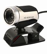 笔记本摄像头软件下载(360魔法摄像头v2.0绿色便携版)