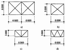 几步教会你win7更改mac地址 几步教会你win7更改mac地址