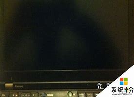 联想ghost 笔记本Ghost Win7、Ghost Win10系统 联想ghost 笔记本Ghost Win7、Ghost Win10系统