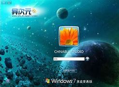 win7权限设置方法