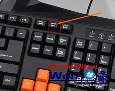 如何用win7加密文件夹 手把手教你给文件夹加密方法 如何用win7加密文件夹 手把手教你给文件夹加密方法