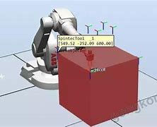 如何设置访问共享时每次都需要输入帐号和密码? 如何设置访问共享时每次都需要输入帐号和密码?