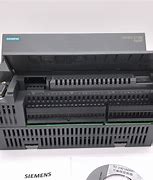 西门子plc编程软件 win7