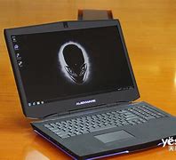 戴尔win10重新安装win7系统
