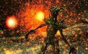 详细介绍win7系统的安全功能 详细介绍win7系统的安全功能