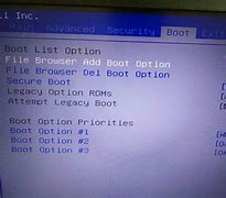 怎么制作u盘pe启动盘