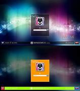 xp改win7硬盘格式化和格式化 xp改win7硬盘格式化