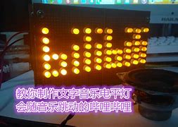 简单教你在xp系统下安装xp安装win7win7