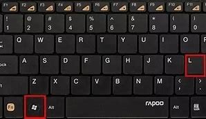 win7快捷方式恢复箭头和箭头 win7快捷方式恢复箭头