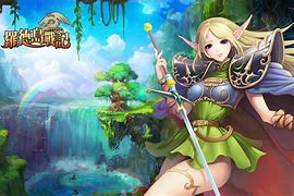 win7中同时打开多个独立excel窗口