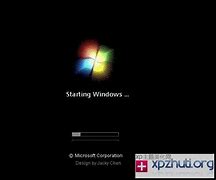 win7下从ruby源代码编译安装的方法 win7下从ruby源代码编译安装的方法win7 ruby